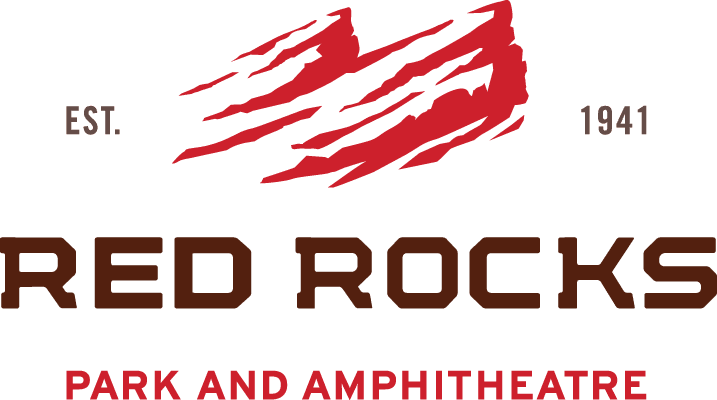 Red Rocks Park and Amphitheatre