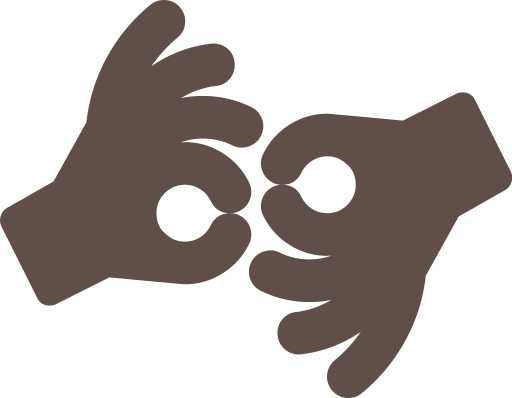 American Sign Language