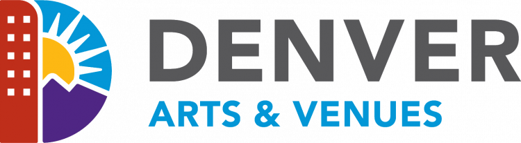Sponsor: http://www.artsandvenuesdenver.com/