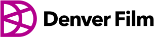 Sponsor: http://www.denverfilm.org/